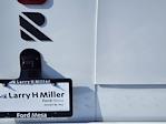 2024 Ford Transit 350 RWD Reading Service Utility Van for sale #MFD242756 - photo 10