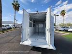 2024 Ford Transit 350 RWD Reading Service Utility Van for sale #MFD242756 - photo 13
