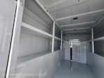 2024 Ford Transit 350 RWD Reading Service Utility Van for sale #MFD242756 - photo 14