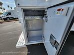 2024 Ford Transit 350 RWD Reading Service Utility Van for sale #MFD242756 - photo 20