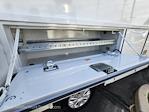 2024 Ford Transit 350 RWD Reading Service Utility Van for sale #MFD242756 - photo 21