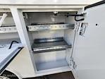 2024 Ford Transit 350 RWD Reading Service Utility Van for sale #MFD242756 - photo 22