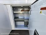 2024 Ford Transit 350 RWD Reading Service Utility Van for sale #MFD242756 - photo 23