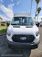 2024 Ford Transit 350 RWD Reading Service Utility Van for sale #MFD242756 - photo 24