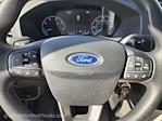 2024 Ford Transit 350 RWD Reading Service Utility Van for sale #MFD242756 - photo 26