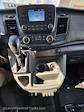 2024 Ford Transit 350 RWD Reading Service Utility Van for sale #MFD242756 - photo 31