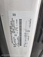 2024 Ford Transit 350 RWD Reading Service Utility Van for sale #MFD242756 - photo 34