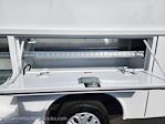 2024 Ford Transit 350 RWD Reading Service Utility Van for sale #MFD242756 - photo 7
