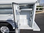 2024 Ford Transit 350 RWD Reading Service Utility Van for sale #MFD242756 - photo 8