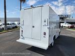 2024 Ford Transit 350 RWD Reading Service Utility Van for sale #MFD242756 - photo 2
