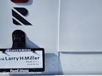 2024 Ford Transit 350 RWD Service Utility Van for sale #MFD242758 - photo 11