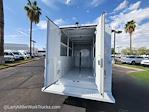 2024 Ford Transit 350 RWD Service Utility Van for sale #MFD242758 - photo 13