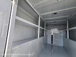 2024 Ford Transit 350 RWD Service Utility Van for sale #MFD242758 - photo 16