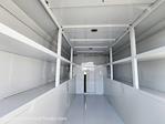 2024 Ford Transit 350 RWD Service Utility Van for sale #MFD242758 - photo 17