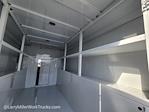 2024 Ford Transit 350 RWD Service Utility Van for sale #MFD242758 - photo 18
