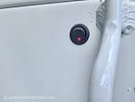 2024 Ford Transit 350 RWD Service Utility Van for sale #MFD242758 - photo 20