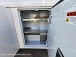 2024 Ford Transit 350 RWD Service Utility Van for sale #MFD242758 - photo 23