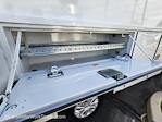 2024 Ford Transit 350 RWD Service Utility Van for sale #MFD242758 - photo 25