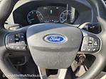 2024 Ford Transit 350 RWD Service Utility Van for sale #MFD242758 - photo 26