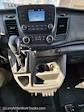 2024 Ford Transit 350 RWD Service Utility Van for sale #MFD242758 - photo 29