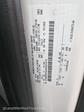 2024 Ford Transit 350 RWD Service Utility Van for sale #MFD242758 - photo 33