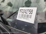 2024 Ford Transit 350 RWD Service Utility Van for sale #MFD242758 - photo 35