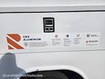 2024 Ford Transit 350 RWD Service Utility Van for sale #MFD242758 - photo 4