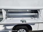 2024 Ford Transit 350 RWD Service Utility Van for sale #MFD242758 - photo 5