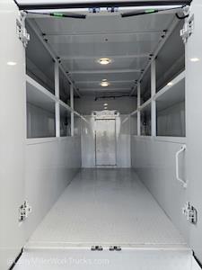 2024 Ford Transit 350 RWD Reading Service Utility Van for sale #MFD242763 - photo 2