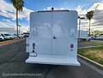 2024 Ford Transit 350 RWD Reading Service Utility Van for sale #MFD242763 - photo 11