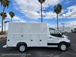 2024 Ford Transit 350 RWD Reading Service Utility Van for sale #MFD242763 - photo 18