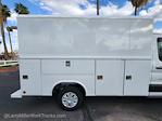 2024 Ford Transit 350 RWD Reading Service Utility Van for sale #MFD242763 - photo 19