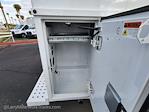 2024 Ford Transit 350 RWD Reading Service Utility Van for sale #MFD242763 - photo 20