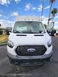 2024 Ford Transit 350 RWD Reading Service Utility Van for sale #MFD242763 - photo 27