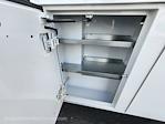 2024 Ford Transit 350 RWD Reading Service Utility Van for sale #MFD242763 - photo 6