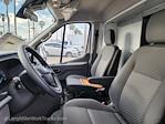 2024 Ford Transit 350 RWD Reading Service Utility Van for sale #MFD242763 - photo 37