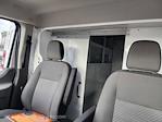 2024 Ford Transit 350 RWD Reading Service Utility Van for sale #MFD242763 - photo 38