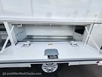2024 Ford Transit 350 RWD Reading Service Utility Van for sale #MFD242763 - photo 8