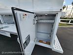 2024 Ford Transit 350 RWD Reading Service Utility Van for sale #MFD242763 - photo 9