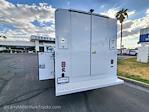 2024 Ford Transit 350 RWD Reading Service Utility Van for sale #MFD242763 - photo 3