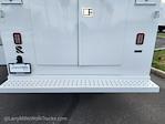 2024 Ford Transit 350 RWD Reading Service Utility Van for sale #MFD242763 - photo 10