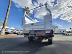 2025 Ford F-350 Crew Cab SRW 4WD Royal Service Truck for sale #MFD250200 - photo 11