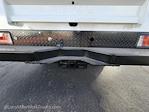 2025 Ford F-350 Crew Cab SRW 4WD Royal Service Truck for sale #MFD250200 - photo 13