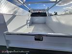 2025 Ford F-350 Crew Cab SRW 4WD Royal Service Truck for sale #MFD250200 - photo 15
