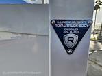 2025 Ford F-350 Crew Cab SRW 4WD Royal Service Truck for sale #MFD250200 - photo 17
