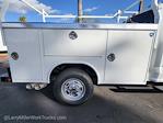 2025 Ford F-350 Crew Cab SRW 4WD Royal Service Truck for sale #MFD250200 - photo 21