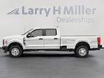 2025 Ford F-350 Crew Cab SRW 4WD, Pickup for sale #MFD250200 - photo 3