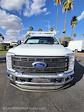 2025 Ford F-350 Crew Cab SRW 4WD Royal Service Truck for sale #MFD250200 - photo 18