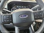 2025 Ford F-350 Crew Cab SRW 4WD Royal Service Truck for sale #MFD250200 - photo 22