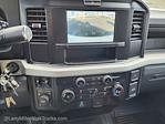 2025 Ford F-350 Crew Cab SRW 4WD Royal Service Truck for sale #MFD250200 - photo 25
